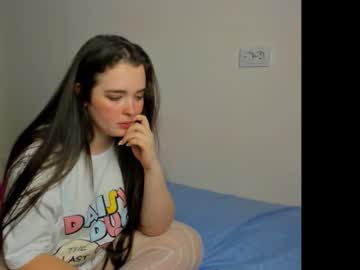 Alice_Next_Door_ Chaturbate stream image from July 29, 2025