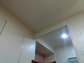 Bbcrose15 Chaturbate stream image from July 29, 2025