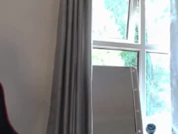 Cheersears Chaturbate stream image from July 29, 2025