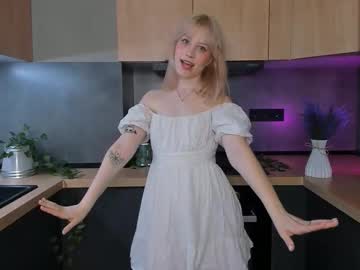 Diormistress Chaturbate stream image from July 29, 2025