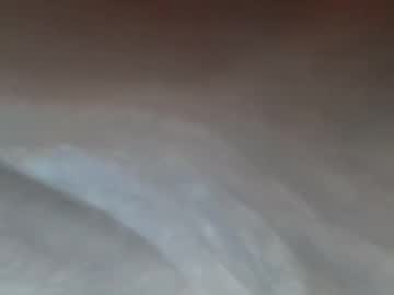 Endlesscumnow Chaturbate stream image from July 29, 2025