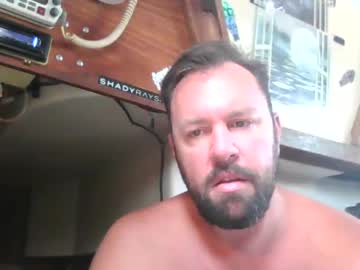 Frnkdatnk Chaturbate stream image from July 29, 2025