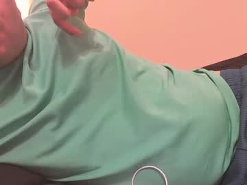 Greyskies2022 Chaturbate stream image from July 29, 2025