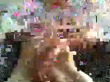 Hornycocxxx Chaturbate stream image from July 29, 2025
