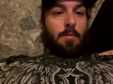 Infusedpleasure Chaturbate stream image from July 29, 2025