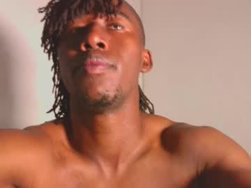 Jason_Slayher1 Chaturbate stream image from July 29, 2025