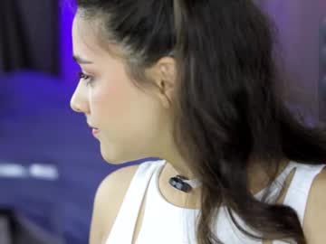Jenny_Rosex Chaturbate stream image from July 29, 2025