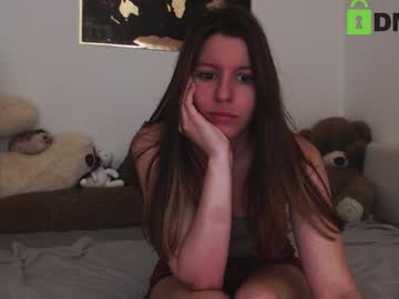 Juicy_Mystery Chaturbate stream image from July 29, 2025