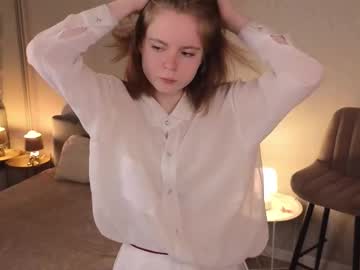 Jullietebliss Chaturbate stream image from July 29, 2025