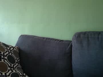 Karl_Mask Chaturbate stream image from July 29, 2025