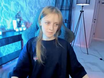 Kiramontoyaa Chaturbate stream image from July 29, 2025