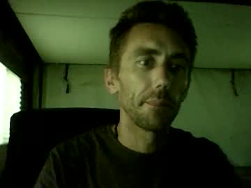 Kiteboard500291713 Chaturbate stream image from July 29, 2025
