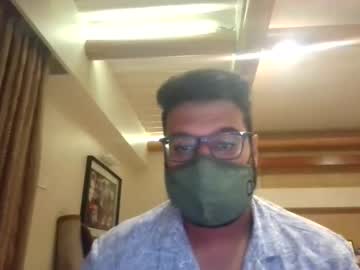 Kositennis Chaturbate stream image from July 29, 2025