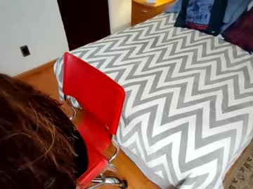 Maddie_Beauty Chaturbate stream image from July 29, 2025