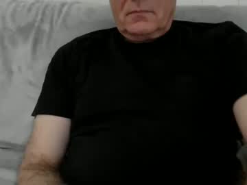 Pussyaddict222 Chaturbate stream image from July 29, 2025