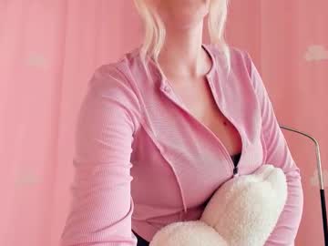 Sandyacerno Chaturbate stream image from July 29, 2025