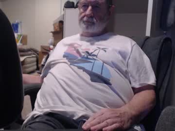 Selkie2s Chaturbate stream image from July 29, 2025
