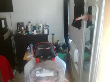 Shirleyjo Chaturbate stream image from July 29, 2025