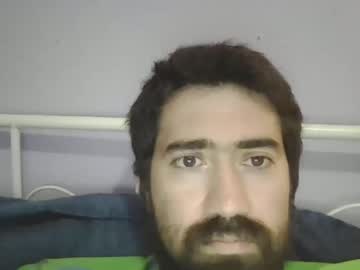 Startmen9 Chaturbate stream image from July 29, 2025