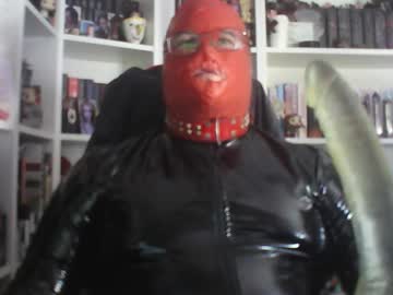 Sumisolatex Chaturbate stream image from July 29, 2025