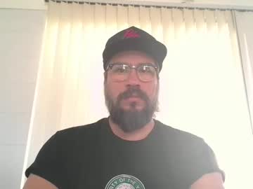 Vesturelove Chaturbate stream image from July 29, 2025