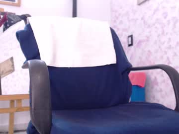 Wake_And_Bakee Chaturbate stream image from July 29, 2025