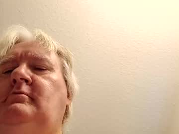 Woodpecker115 Chaturbate stream image from July 29, 2025