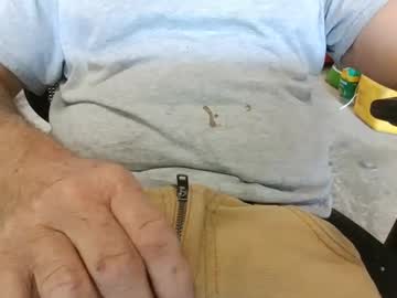 Woodyxoxo Chaturbate stream image from July 29, 2025
