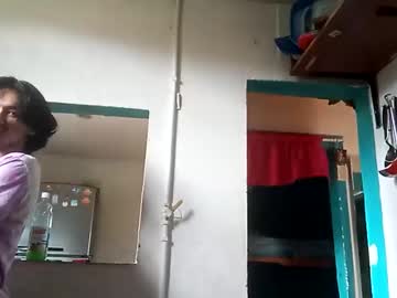 Adam_X256 Chaturbate stream image from July 29, 2025