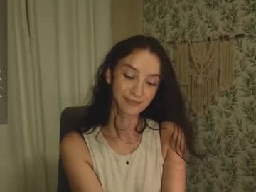 Alena_Navi Chaturbate stream image from July 29, 2025