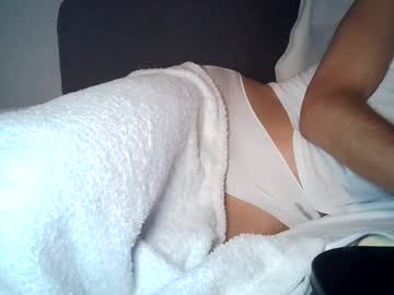 Andy_24j Chaturbate stream image from July 29, 2025