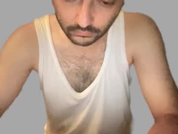 Barbarosarslanlar Chaturbate stream image from July 29, 2025