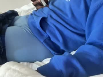 Bien05885 Chaturbate stream image from July 29, 2025