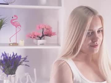 Brandaraminez Chaturbate stream image from July 29, 2025