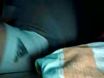 Czibamba12 Chaturbate stream image from July 29, 2025