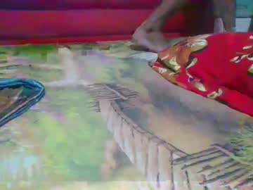 Desiboylive92 Chaturbate stream image from July 29, 2025