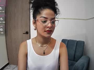 Dirty__Couple__1 Chaturbate stream image from July 29, 2025