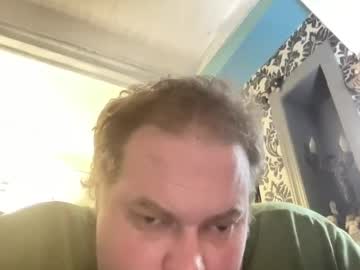 Edwardmartin889 Chaturbate stream image from July 29, 2025