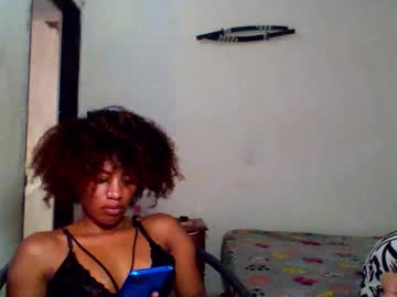 Kendal_Joe Chaturbate stream image from July 29, 2025