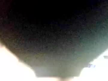 Loftykitty Chaturbate stream image from July 29, 2025
