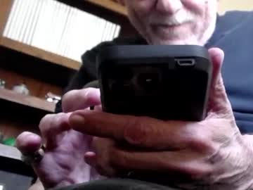 Pem1650 Chaturbate stream image from July 29, 2025