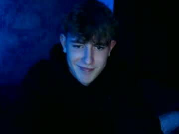 Rhys200411 Chaturbate stream image from July 29, 2025