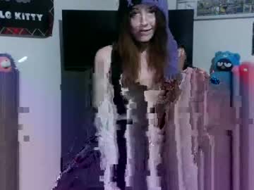 Rosey_And_Esmeray Chaturbate stream image from July 29, 2025