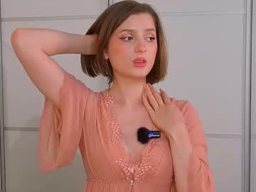 Shelysky Chaturbate stream image from July 29, 2025