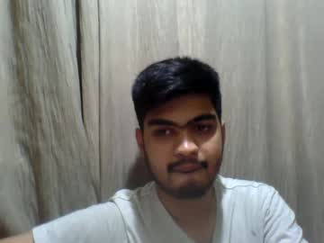 Slavesj18 Chaturbate stream image from July 29, 2025