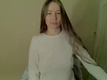 Song_To_The_Siren Chaturbate stream image from July 29, 2025