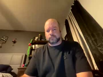 Soro00421 Chaturbate stream image from July 29, 2025