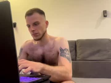 Speed_God Chaturbate stream image from July 29, 2025