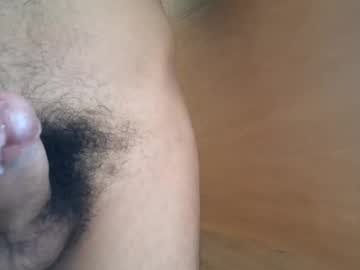 Vaea9011 Chaturbate stream image from July 29, 2025