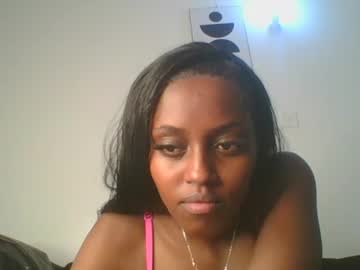 Afro_Sweet4 Chaturbate stream image from July 29, 2025
